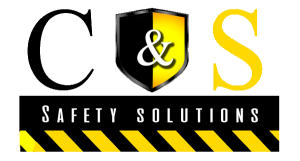 Safety Solutions Logo