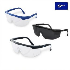 Lente cuadrado Startec Spro