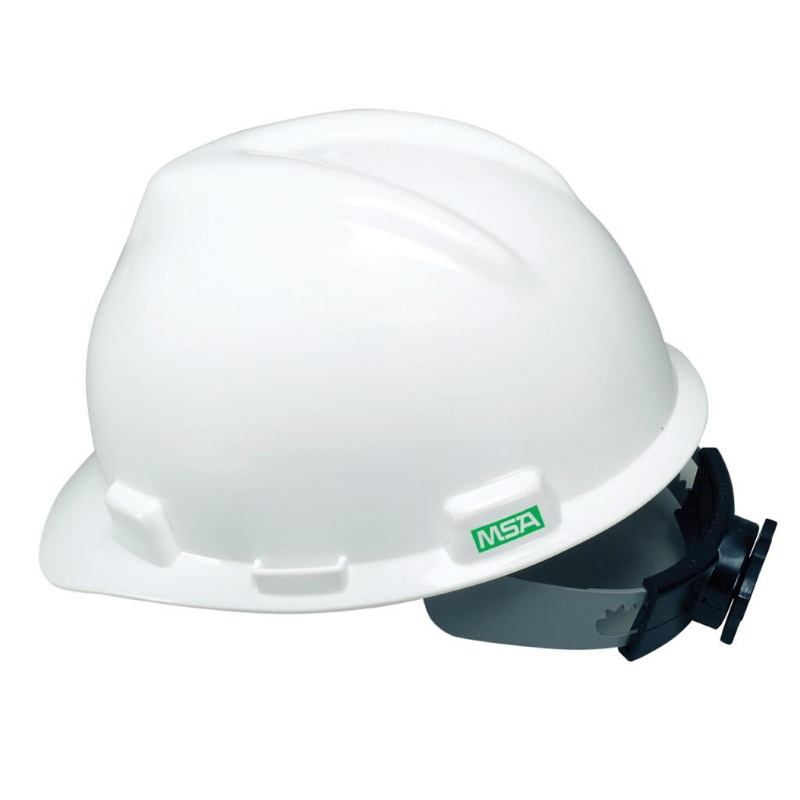 casco-msa-v-gard-jockey-con-slot-fast-trac-iii-safety-solutions-company