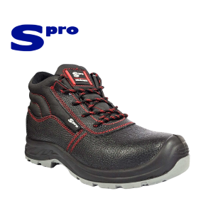 Botin Dielectrico Ranger