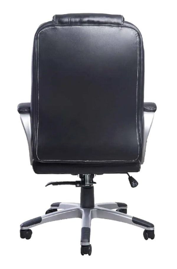 Silla Presidencial RTA-6158H - Imagen 3
