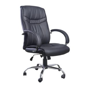 Silla Presidencial RTA-8016