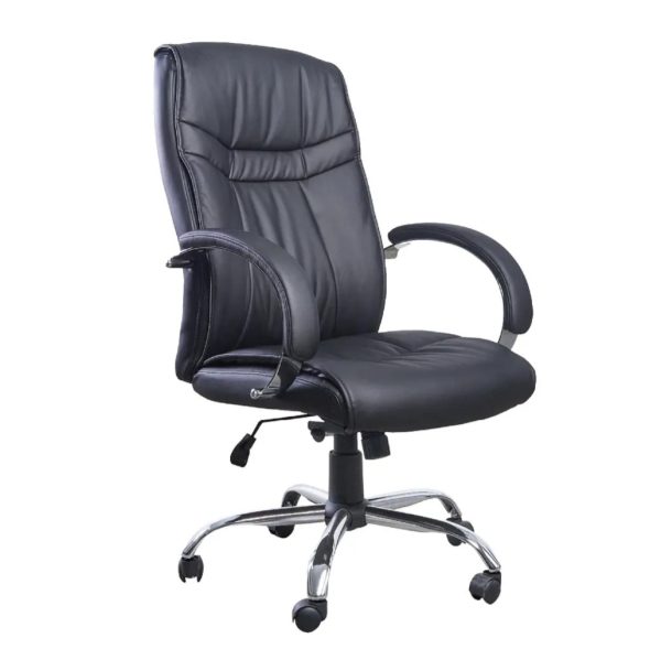 Silla Presidencial RTA-8016