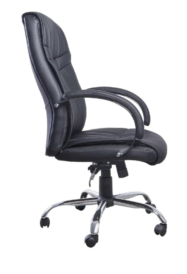 Silla Presidencial RTA-8016 - Imagen 2