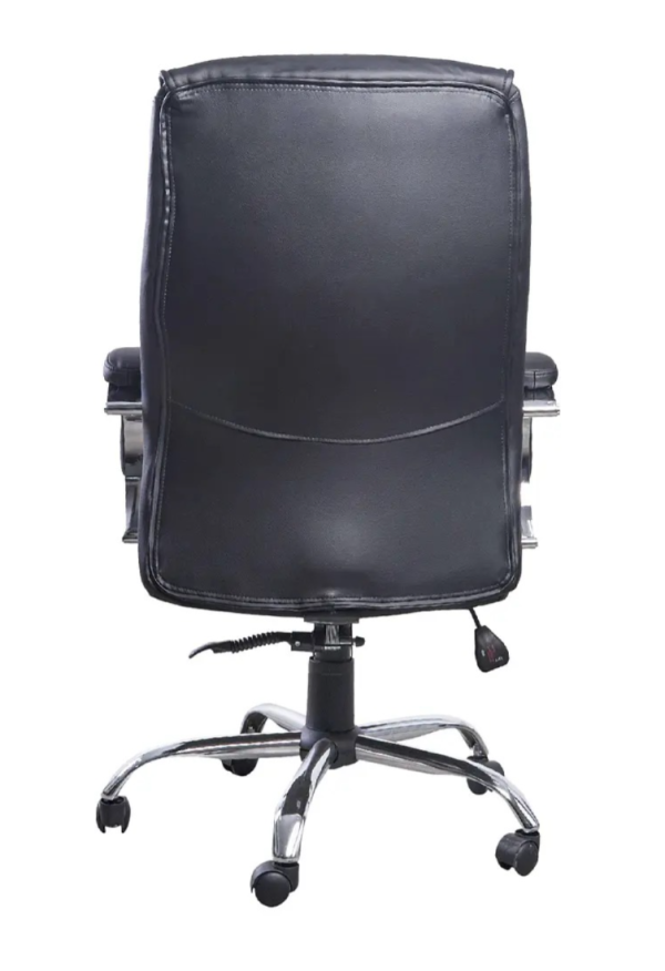 Silla Presidencial RTA-8016 - Imagen 3