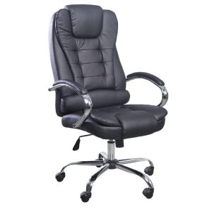 Silla Presidencial RTA-C7681