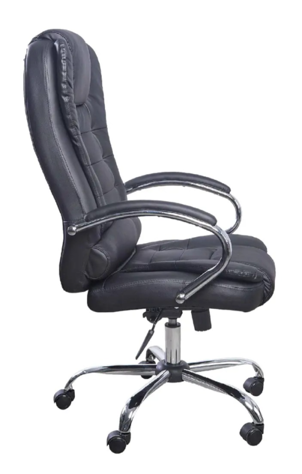 Silla Presidencial RTA-C7681 - Imagen 2