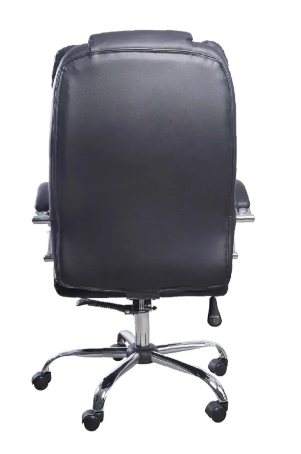 Silla Presidencial RTA-C7681 - Imagen 3