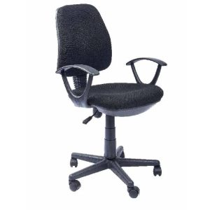 Silla Ejecutiva RTA-4003AT