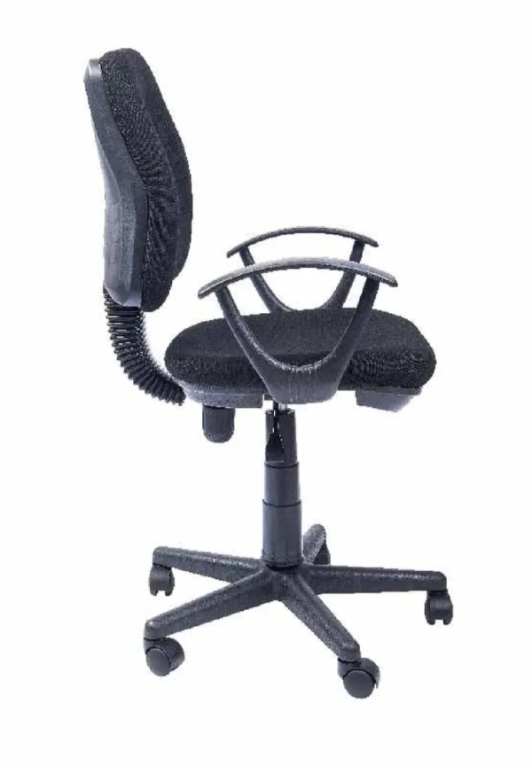Silla Ejecutiva RTA-4003AT - Imagen 2