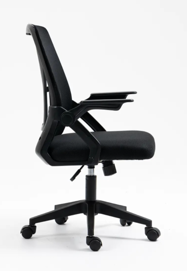 Silla Ejecutiva RTA-1853 - Imagen 2