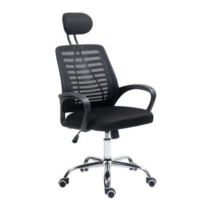 Silla Ejecutiva RTA-ZD939