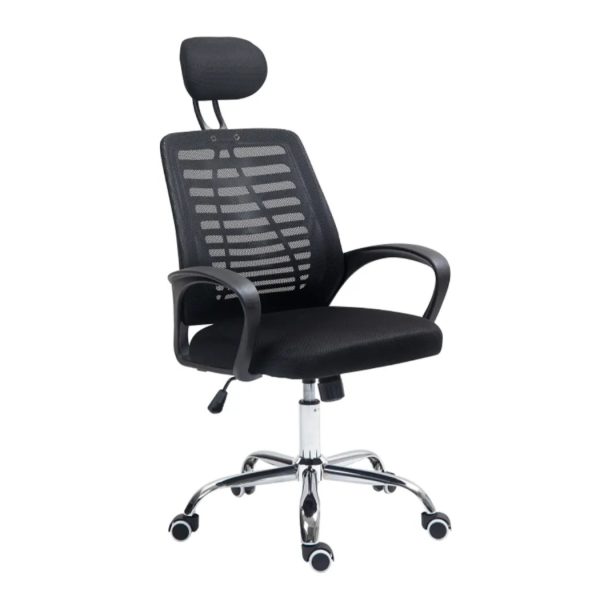 Silla Ejecutiva RTA-ZD939