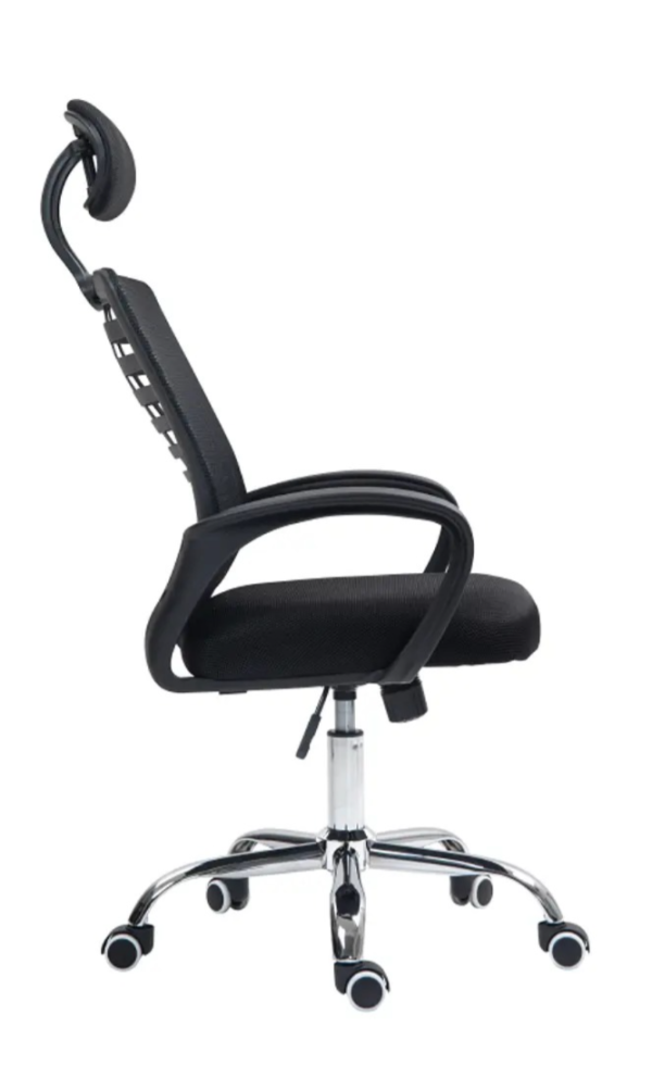 Silla Ejecutiva RTA-ZD939 - Imagen 2