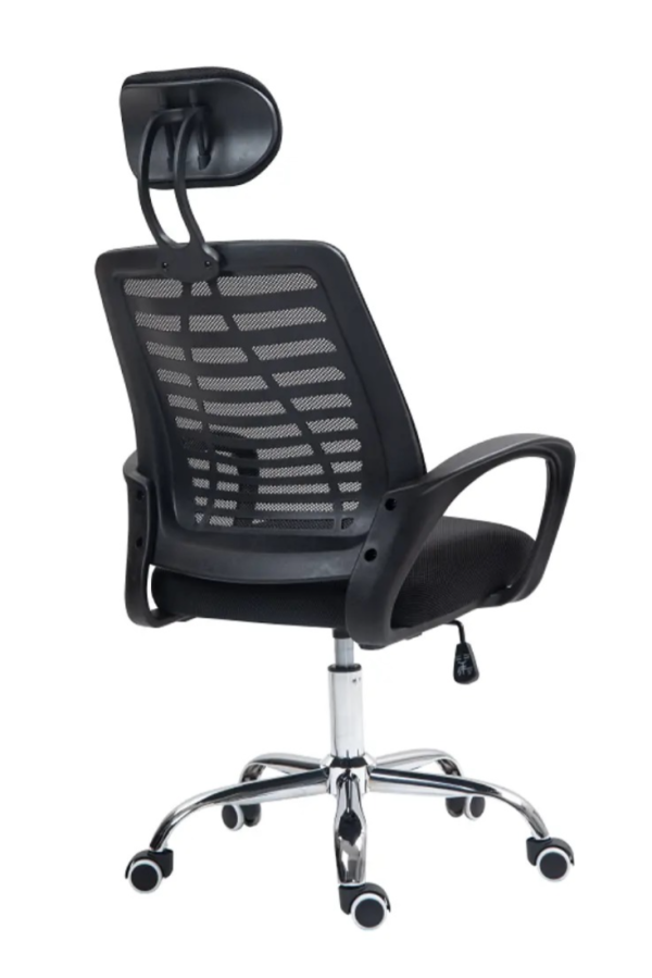 Silla Ejecutiva RTA-ZD939 - Imagen 3