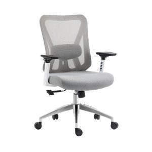 Silla Gerencial RTA-C4227LW