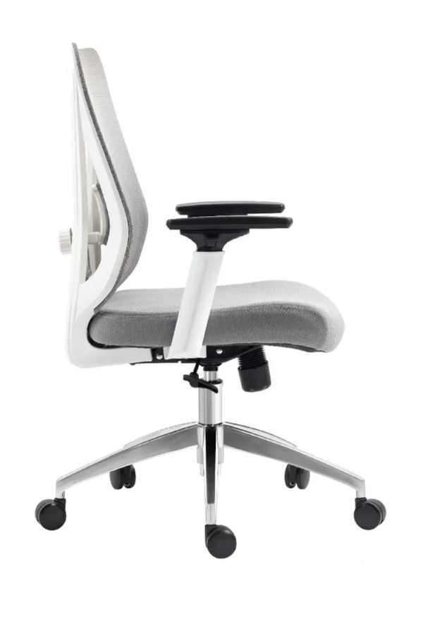Silla Gerencial RTA-C4227LW - Imagen 2