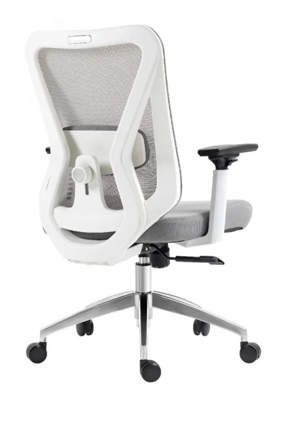 Silla Gerencial RTA-C4227LW - Imagen 3