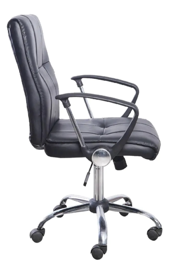 Silla Gerencial RTA-1102 - Imagen 2