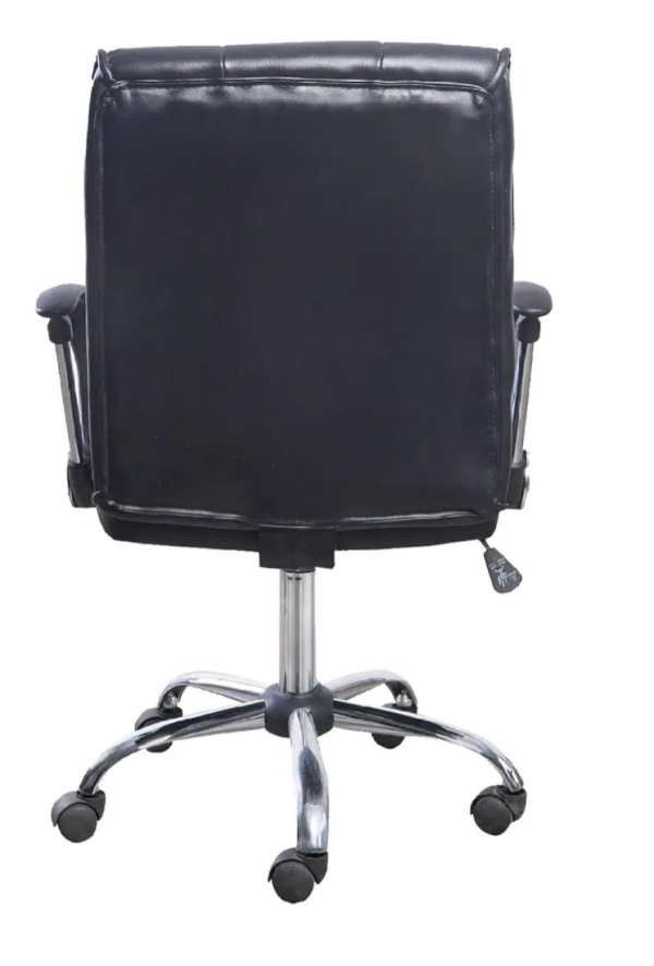 Silla Gerencial RTA-1102 - Imagen 3