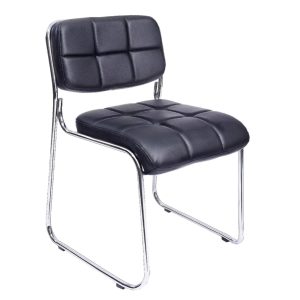 Silla Visita RTA-114S