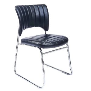 Silla Visita RTA-3029