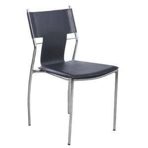 Silla Visita RTA-03