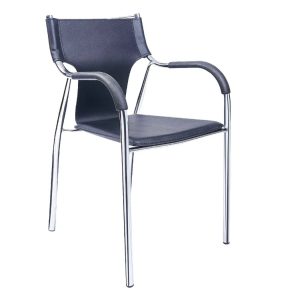 Silla Visita RTA-1F1