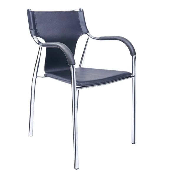 Silla Visita RTA-1F1