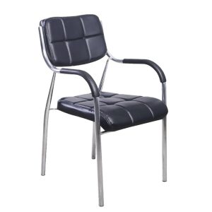 Silla Visita RTA-C-05