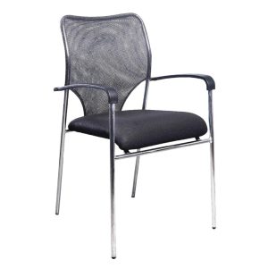 Silla Visita RTA-19