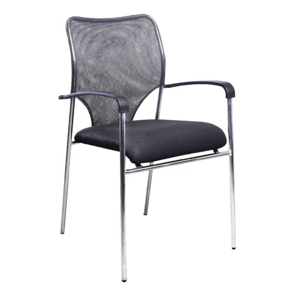 Silla Visita RTA-19