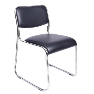 Silla Visita RTA-114