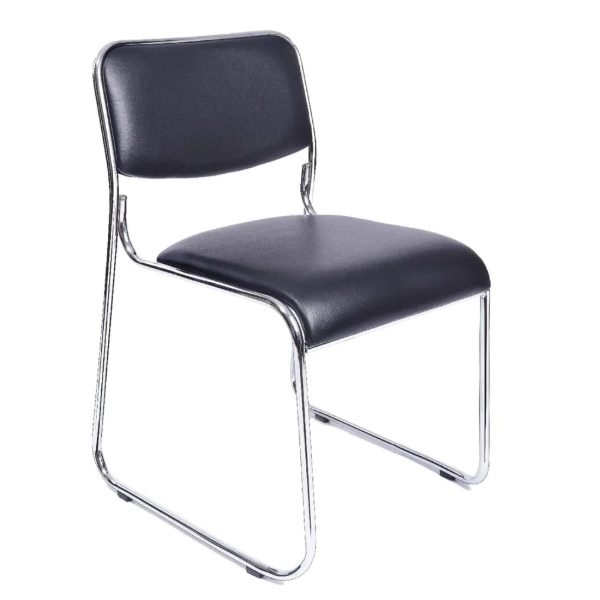 Silla Visita RTA-114