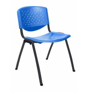 Silla Visita RTA-S280