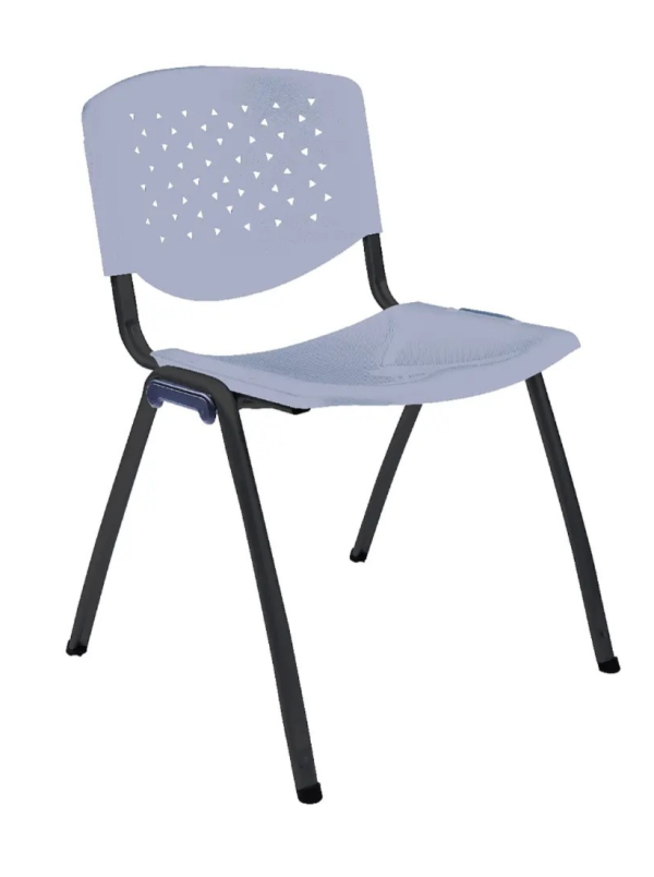 Silla Visita RTA-S280 - Imagen 5
