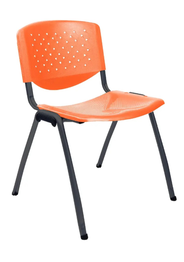 Silla Visita RTA-S280 - Imagen 3
