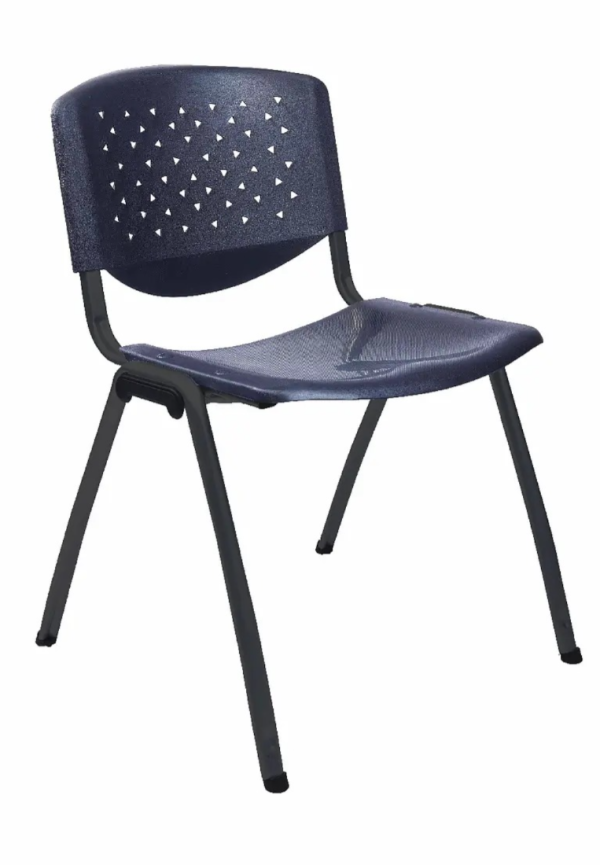 Silla Visita RTA-S280 - Imagen 2