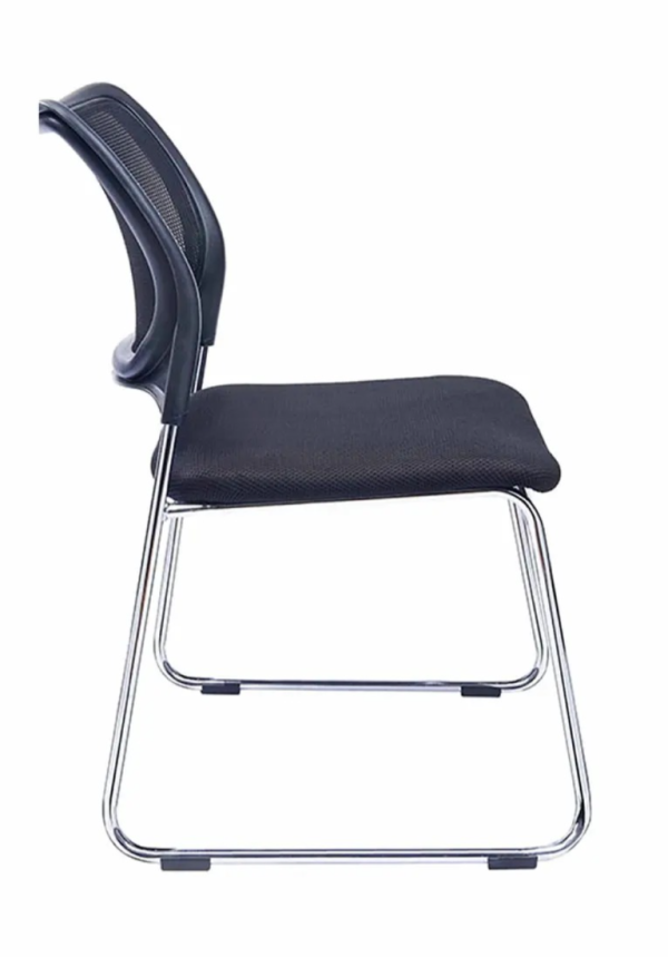 Silla Visita RTA-3028 - Imagen 2