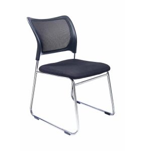 Silla Visita RTA-3028
