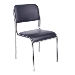 Silla Visita RTA-117