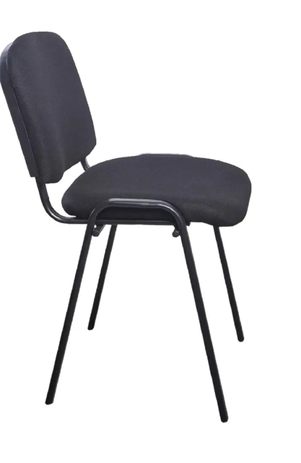 Silla Visita RTA-0084 - Imagen 2
