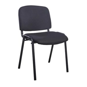 Silla Visita RTA-0084