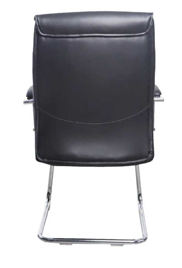 Fijas Gerencial RTA-9325G - Imagen 3
