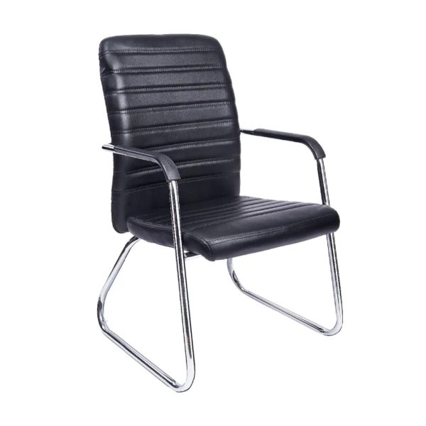 Silla Fija Gerencial RTA-1101