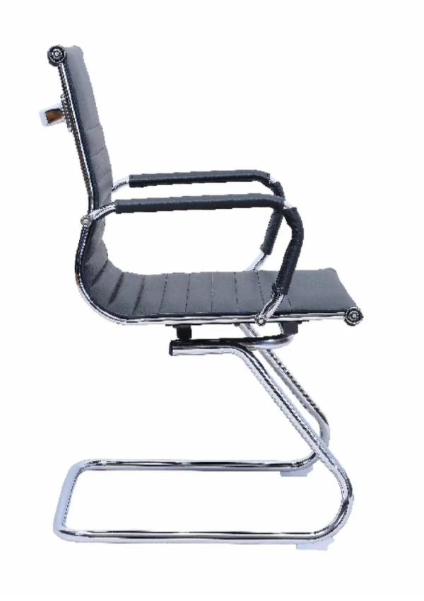 Silla Fija Gerencial RTA-9050C - Imagen 2