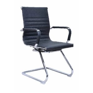Silla Fija Gerencial RTA-9050C