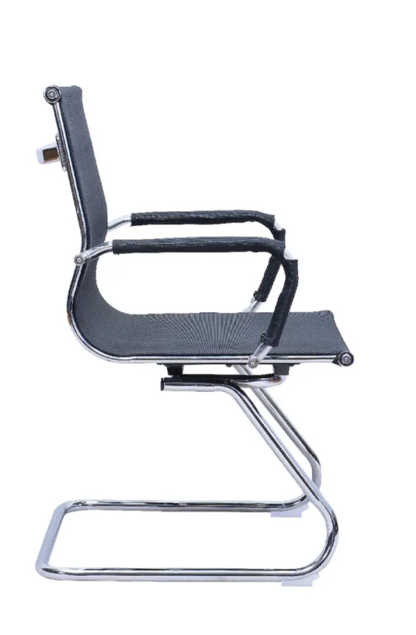 Silla Fija Gerencial RTA-9051C - Imagen 2