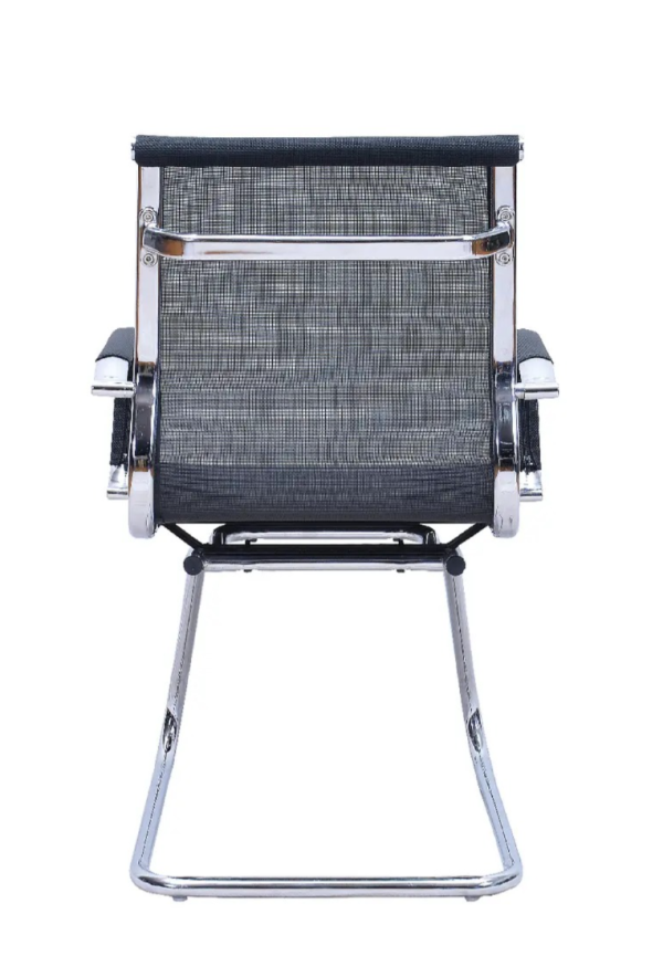 Silla Fija Gerencial RTA-9051C - Imagen 3