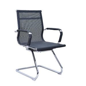 Silla Fija Gerencial RTA-9051C